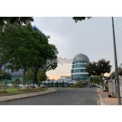 Mua Bán Căn Hộ Chung Cư Thành Phố Bến Tre - Bến Tre Chỉ 480tr Sở Hưu Ngay Căn Hộ Cao Cấp 2pn, Ngay Trung Tâm Tp Bến Tre Mua Bán Căn Hộ Chung Cư Thành Phố Bến Tre - Bến Tre Chỉ 480tr Sở Hưu Ngay Căn Hộ Cao Cấp 2pn, Ngay Trung Tâm Tp Bến Tre