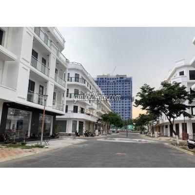 Mua Bán Căn Hộ Chung Cư Thành Phố Bến Tre - Bến Tre Chỉ 480tr Sở Hưu Ngay Căn Hộ Cao Cấp 2pn, Ngay Trung Tâm Tp Bến Tre Mua Bán Căn Hộ Chung Cư Thành Phố Bến Tre - Bến Tre Chỉ 480tr Sở Hưu Ngay Căn Hộ Cao Cấp 2pn, Ngay Trung Tâm Tp Bến Tre