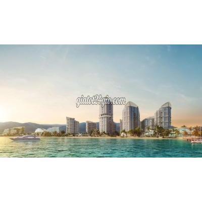 Mua Bán Căn Hộ Chung Cư Thành Phố Qui Nhơn - Bình Định Căn Hộ Du Lịch Mặt Tiền Biển Tại Merryland Quy Nhơn Chỉ 1.1 Tỷ Mua Bán Căn Hộ Chung Cư Thành Phố Qui Nhơn - Bình Định Căn Hộ Du Lịch Mặt Tiền Biển Tại Merryland Quy Nhơn Chỉ 1.1 Tỷ