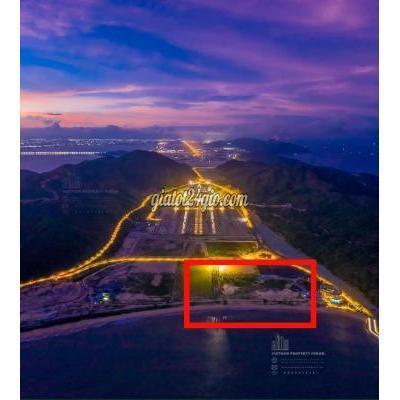 Mua Bán Căn Hộ Chung Cư Thành Phố Qui Nhơn - Bình Định Căn Hộ Du Lịch Mặt Tiền Biển Tại Merryland Quy Nhơn Chỉ 1.1 Tỷ Mua Bán Căn Hộ Chung Cư Thành Phố Qui Nhơn - Bình Định Căn Hộ Du Lịch Mặt Tiền Biển Tại Merryland Quy Nhơn Chỉ 1.1 Tỷ