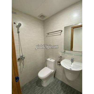 Mua Bán Căn Hộ Chung Cư Thành Phố Dĩ An - Bình Dương Bcons Greenview Chủ Nhà Kẹt Bán Lỗ Gấp 2pn 52m2 Mua Bán Căn Hộ Chung Cư Thành Phố Dĩ An - Bình Dương Bcons Greenview Chủ Nhà Kẹt Bán Lỗ Gấp 2pn 52m2