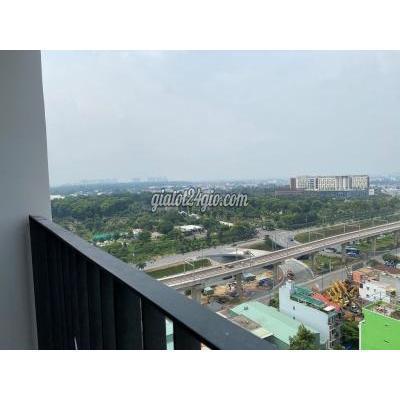 Mua Bán Căn Hộ Chung Cư Thành Phố Dĩ An - Bình Dương Bcons Greenview Chủ Nhà Kẹt Bán Lỗ Gấp 2pn 52m2 Mua Bán Căn Hộ Chung Cư Thành Phố Dĩ An - Bình Dương Bcons Greenview Chủ Nhà Kẹt Bán Lỗ Gấp 2pn 52m2