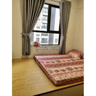 Mua Bán Căn Hộ Chung Cư Thành Phố Dĩ An - Bình Dương Chính Chủ Bán Nhanh Căn Hộ 2pn Opal Boulevard Ntcb Mua Bán Căn Hộ Chung Cư Thành Phố Dĩ An - Bình Dương Chính Chủ Bán Nhanh Căn Hộ 2pn Opal Boulevard Ntcb