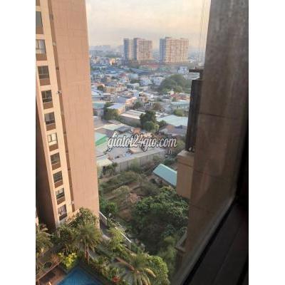 Mua Bán Căn Hộ Chung Cư Thành Phố Dĩ An - Bình Dương Chính Chủ Bán Nhanh Căn Hộ 2pn Opal Boulevard Ntcb Mua Bán Căn Hộ Chung Cư Thành Phố Dĩ An - Bình Dương Chính Chủ Bán Nhanh Căn Hộ 2pn Opal Boulevard Ntcb