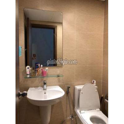 Mua Bán Căn Hộ Chung Cư Thành Phố Dĩ An - Bình Dương Chính Chủ Bán Nhanh Căn Hộ 2pn Opal Boulevard Ntcb Mua Bán Căn Hộ Chung Cư Thành Phố Dĩ An - Bình Dương Chính Chủ Bán Nhanh Căn Hộ 2pn Opal Boulevard Ntcb