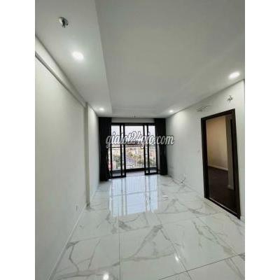 Mua Bán Căn Hộ Chung Cư Thành Phố Dĩ An - Bình Dương Bán Nhanh Căn Hộ 74m 2 Pn Opal Boulevar Phạm Văn Đồng Mua Bán Căn Hộ Chung Cư Thành Phố Dĩ An - Bình Dương Bán Nhanh Căn Hộ 74m 2 Pn Opal Boulevar Phạm Văn Đồng