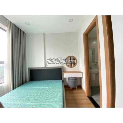 Mua Bán Căn Hộ Chung Cư Thành Phố Dĩ An - Bình Dương Bán Bcons Suối Tiên 50m2 1650 Bao Phí Mua Bán Căn Hộ Chung Cư Thành Phố Dĩ An - Bình Dương Bán Bcons Suối Tiên 50m2 1650 Bao Phí