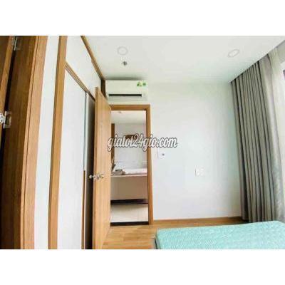 Mua Bán Căn Hộ Chung Cư Thành Phố Dĩ An - Bình Dương Bán Bcons Suối Tiên 50m2 1650 Bao Phí Mua Bán Căn Hộ Chung Cư Thành Phố Dĩ An - Bình Dương Bán Bcons Suối Tiên 50m2 1650 Bao Phí