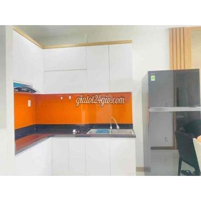 Mua Bán Căn Hộ Chung Cư Thành Phố Dĩ An - Bình Dương Bán Bcons Suối Tiên 50m2 1650 Bao Phí Mua Bán Căn Hộ Chung Cư Thành Phố Dĩ An - Bình Dương Bán Bcons Suối Tiên 50m2 1650 Bao Phí