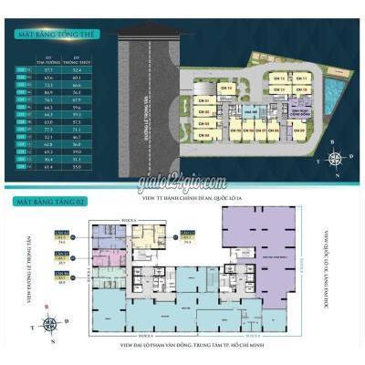 Mua Bán Căn Hộ Chung Cư Thành Phố Dĩ An - Bình Dương 220 Triệu Sở Hữu Căn Hộ 2 Phòng Ngủ Ngay Phạm Văn Đồng Mua Bán Căn Hộ Chung Cư Thành Phố Dĩ An - Bình Dương 220 Triệu Sở Hữu Căn Hộ 2 Phòng Ngủ Ngay Phạm Văn Đồng