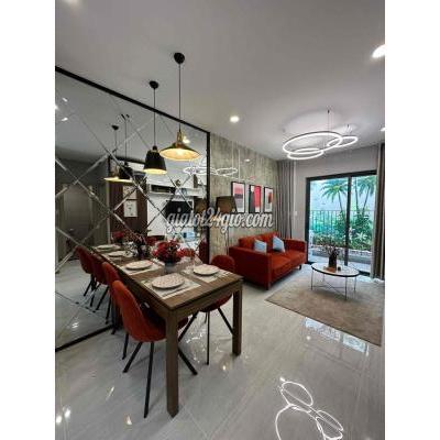 Mua Bán Căn Hộ Chung Cư Thành Phố Dĩ An - Bình Dương 220 Triệu Sở Hữu Căn Hộ 2 Phòng Ngủ Ngay Phạm Văn Đồng Mua Bán Căn Hộ Chung Cư Thành Phố Dĩ An - Bình Dương 220 Triệu Sở Hữu Căn Hộ 2 Phòng Ngủ Ngay Phạm Văn Đồng