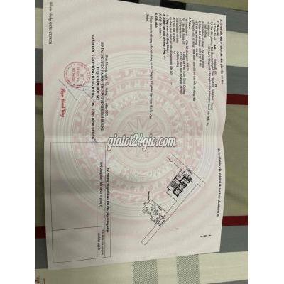 Mua Bán Căn Hộ Chung Cư Thành Phố Thủ Dầu Một - Bình Dương 1pn 44m2 Chung Cư Happy One Bình Dương Mua Bán Căn Hộ Chung Cư Thành Phố Thủ Dầu Một - Bình Dương 1pn 44m2 Chung Cư Happy One Bình Dương