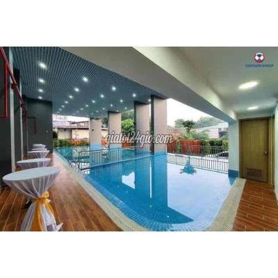 Mua Bán Căn Hộ Chung Cư Thành Phố Thủ Dầu Một - Bình Dương 1pn 44m2 Chung Cư Happy One Bình Dương Mua Bán Căn Hộ Chung Cư Thành Phố Thủ Dầu Một - Bình Dương 1pn 44m2 Chung Cư Happy One Bình Dương