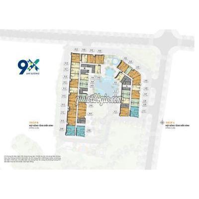 Mua Bán Căn Hộ Chung Cư Thành Phố Dĩ An - Bình Dương Bán Căn 52m2 Với 1pn1wc Trả Góp 44 Tháng 0% Lãi Suất Liền Kề Aeon Mua Bán Căn Hộ Chung Cư Thành Phố Dĩ An - Bình Dương Bán Căn 52m2 Với 1pn1wc Trả Góp 44 Tháng 0% Lãi Suất Liền Kề Aeon