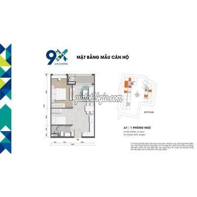Mua Bán Căn Hộ Chung Cư Thành Phố Dĩ An - Bình Dương Bán Căn 52m2 Với 1pn1wc Trả Góp 44 Tháng 0% Lãi Suất Liền Kề Aeon Mua Bán Căn Hộ Chung Cư Thành Phố Dĩ An - Bình Dương Bán Căn 52m2 Với 1pn1wc Trả Góp 44 Tháng 0% Lãi Suất Liền Kề Aeon