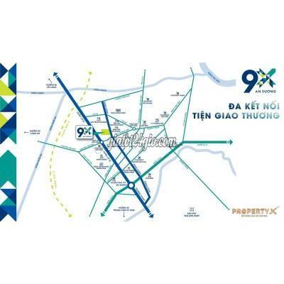 Mua Bán Căn Hộ Chung Cư Thành Phố Dĩ An - Bình Dương Bán Căn 52m2 Với 1pn1wc Trả Góp 44 Tháng 0% Lãi Suất Liền Kề Aeon Mua Bán Căn Hộ Chung Cư Thành Phố Dĩ An - Bình Dương Bán Căn 52m2 Với 1pn1wc Trả Góp 44 Tháng 0% Lãi Suất Liền Kề Aeon
