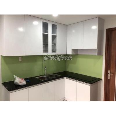 Mua Bán Căn Hộ Chung Cư Thành Phố Dĩ An - Bình Dương Bán Căn 46m 1pn , 1wc Mua Bán Căn Hộ Chung Cư Thành Phố Dĩ An - Bình Dương Bán Căn 46m 1pn , 1wc