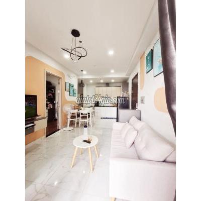 Mua Bán Căn Hộ Chung Cư Thành Phố Dĩ An - Bình Dương Căn Hộ Charm City 1 Pn 50m2 5phut Ra Phạm Văn Đồng Thủ Đức Mua Bán Căn Hộ Chung Cư Thành Phố Dĩ An - Bình Dương Căn Hộ Charm City 1 Pn 50m2 5phut Ra Phạm Văn Đồng Thủ Đức
