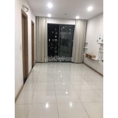 Mua Bán Căn Hộ Chung Cư Thành Phố Dĩ An - Bình Dương Có Sổ Hồng(hỗ Trợ Vay),giá 1.540 Tỷ,51 M2,2 Phòng Ngủ. Bcons Suối Tiên Mua Bán Căn Hộ Chung Cư Thành Phố Dĩ An - Bình Dương Có Sổ Hồng(hỗ Trợ Vay),giá 1.540 Tỷ,51 M2,2 Phòng Ngủ. Bcons Suối Tiên