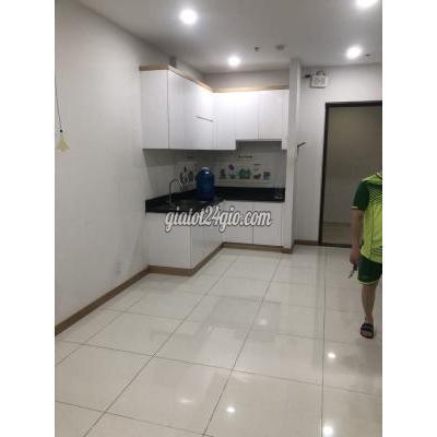 Mua Bán Căn Hộ Chung Cư Thành Phố Dĩ An - Bình Dương Có Sổ Hồng(hỗ Trợ Vay),giá 1.540 Tỷ,51 M2,2 Phòng Ngủ. Bcons Suối Tiên Mua Bán Căn Hộ Chung Cư Thành Phố Dĩ An - Bình Dương Có Sổ Hồng(hỗ Trợ Vay),giá 1.540 Tỷ,51 M2,2 Phòng Ngủ. Bcons Suối Tiên