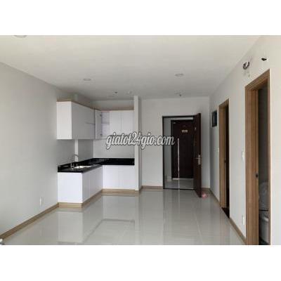 Mua Bán Căn Hộ Chung Cư Thành Phố Dĩ An - Bình Dương Chính Chủ Bán Gáp Căn 2pn - 2wc Giá 1tỷ5 Đã Bao Gồm Thuế Phí Sang Tên Mua Bán Căn Hộ Chung Cư Thành Phố Dĩ An - Bình Dương Chính Chủ Bán Gáp Căn 2pn - 2wc Giá 1tỷ5 Đã Bao Gồm Thuế Phí Sang Tên