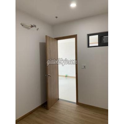 Mua Bán Căn Hộ Chung Cư Thành Phố Dĩ An - Bình Dương Chính Chủ Bán Gáp Căn 2pn - 2wc Giá 1tỷ5 Đã Bao Gồm Thuế Phí Sang Tên Mua Bán Căn Hộ Chung Cư Thành Phố Dĩ An - Bình Dương Chính Chủ Bán Gáp Căn 2pn - 2wc Giá 1tỷ5 Đã Bao Gồm Thuế Phí Sang Tên