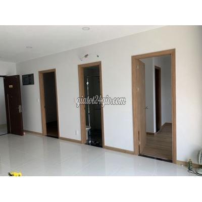 Mua Bán Căn Hộ Chung Cư Thành Phố Dĩ An - Bình Dương Chính Chủ Bán Gáp Căn 2pn - 2wc Giá 1tỷ5 Đã Bao Gồm Thuế Phí Sang Tên Mua Bán Căn Hộ Chung Cư Thành Phố Dĩ An - Bình Dương Chính Chủ Bán Gáp Căn 2pn - 2wc Giá 1tỷ5 Đã Bao Gồm Thuế Phí Sang Tên