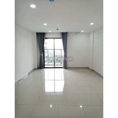 Mua Bán Căn Hộ Chung Cư Thành Phố Thuận An - Bình Dương Cần Bán Gấp Căn Hộ 1 Pn Ecoxuan, 47m2, Sổ Hồng Sẵn, Có Bếp Y Hình Mua Bán Căn Hộ Chung Cư Thành Phố Thuận An - Bình Dương Cần Bán Gấp Căn Hộ 1 Pn Ecoxuan, 47m2, Sổ Hồng Sẵn, Có Bếp Y Hình