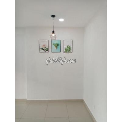 Mua Bán Căn Hộ Chung Cư Thành Phố Thuận An - Bình Dương Cần Bán Gấp Căn Hộ 1 Pn Ecoxuan, 47m2, Sổ Hồng Sẵn, Có Bếp Y Hình Mua Bán Căn Hộ Chung Cư Thành Phố Thuận An - Bình Dương Cần Bán Gấp Căn Hộ 1 Pn Ecoxuan, 47m2, Sổ Hồng Sẵn, Có Bếp Y Hình