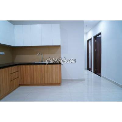 Mua Bán Căn Hộ Chung Cư Thành Phố Dĩ An - Bình Dương Cần Tiền Kinh Doanh Cần Sang Lại Giá Vốn Căn Hộ Ht Pearl - Dĩ An Mua Bán Căn Hộ Chung Cư Thành Phố Dĩ An - Bình Dương Cần Tiền Kinh Doanh Cần Sang Lại Giá Vốn Căn Hộ Ht Pearl - Dĩ An