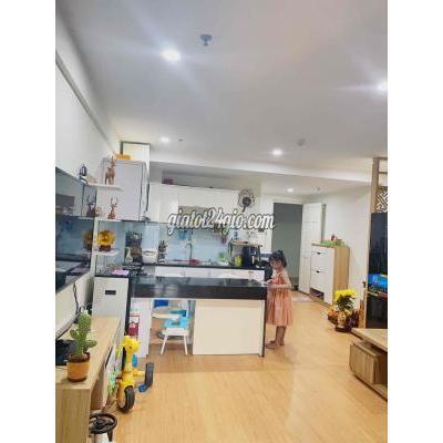 Mua Bán Căn Hộ Chung Cư Thành Phố Thủ Dầu Một - Bình Dương Chủ Nhà Cần Bán Gấp Mua Bán Căn Hộ Chung Cư Thành Phố Thủ Dầu Một - Bình Dương Chủ Nhà Cần Bán Gấp