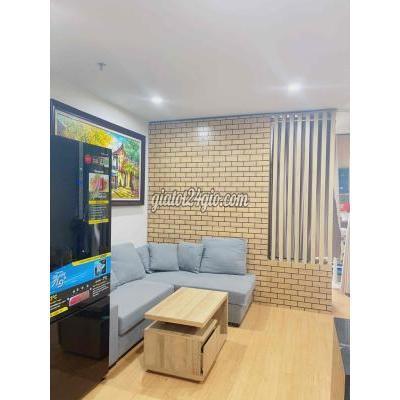 Mua Bán Căn Hộ Chung Cư Thành Phố Thủ Dầu Một - Bình Dương Chủ Nhà Cần Bán Gấp Mua Bán Căn Hộ Chung Cư Thành Phố Thủ Dầu Một - Bình Dương Chủ Nhà Cần Bán Gấp