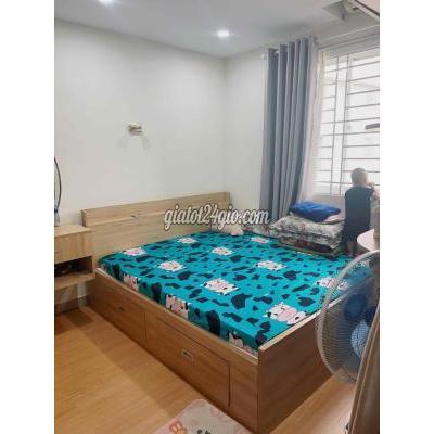 Mua Bán Căn Hộ Chung Cư Thành Phố Thủ Dầu Một - Bình Dương Chủ Nhà Cần Bán Gấp Mua Bán Căn Hộ Chung Cư Thành Phố Thủ Dầu Một - Bình Dương Chủ Nhà Cần Bán Gấp