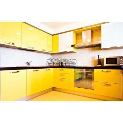 Mua Bán Căn Hộ Chung Cư Thành Phố Dĩ An - Bình Dương Giỏ Hàng Bcons Plaza Rẻ Nhất Dự Án 1,212 Tỷ Mua Bán Căn Hộ Chung Cư Thành Phố Dĩ An - Bình Dương Giỏ Hàng Bcons Plaza Rẻ Nhất Dự Án 1,212 Tỷ