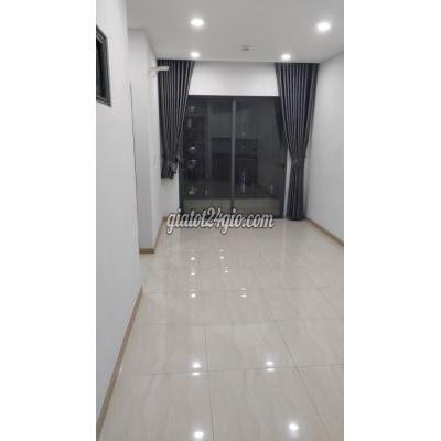 Mua Bán Căn Hộ Chung Cư Thành Phố Dĩ An - Bình Dương Bans Nhanh Bcons Garden Gần Vincom Dĩ An 2pn Giá 1.25 Tỷ Mua Bán Căn Hộ Chung Cư Thành Phố Dĩ An - Bình Dương Bans Nhanh Bcons Garden Gần Vincom Dĩ An 2pn Giá 1.25 Tỷ