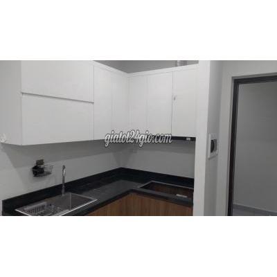 Mua Bán Căn Hộ Chung Cư Thành Phố Dĩ An - Bình Dương Bans Nhanh Bcons Garden Gần Vincom Dĩ An 2pn Giá 1.25 Tỷ Mua Bán Căn Hộ Chung Cư Thành Phố Dĩ An - Bình Dương Bans Nhanh Bcons Garden Gần Vincom Dĩ An 2pn Giá 1.25 Tỷ