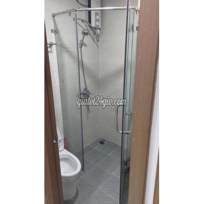 Mua Bán Căn Hộ Chung Cư Thành Phố Dĩ An - Bình Dương Bans Nhanh Bcons Garden Gần Vincom Dĩ An 2pn Giá 1.25 Tỷ Mua Bán Căn Hộ Chung Cư Thành Phố Dĩ An - Bình Dương Bans Nhanh Bcons Garden Gần Vincom Dĩ An 2pn Giá 1.25 Tỷ