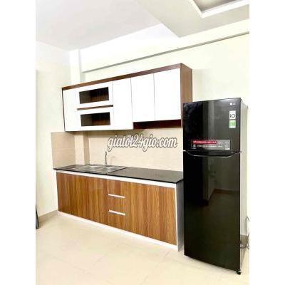 Mua Bán Căn Hộ Chung Cư Thành Phố Thuận An - Bình Dương Cần Bán Căn Hộ Tecco Home Mua Bán Căn Hộ Chung Cư Thành Phố Thuận An - Bình Dương Cần Bán Căn Hộ Tecco Home