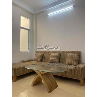 Mua Bán Căn Hộ Chung Cư Quận Cái Răng - Cần Thơ Căn Hộ Chung Cư Hưng Phú 70m2 2 Phòng Ngủ, Cần Tho Mua Bán Căn Hộ Chung Cư Quận Cái Răng - Cần Thơ Căn Hộ Chung Cư Hưng Phú 70m2 2 Phòng Ngủ, Cần Tho