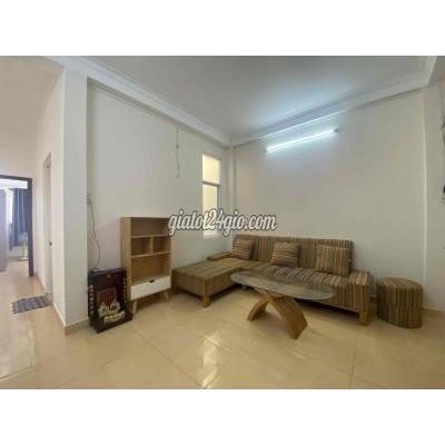 Mua Bán Căn Hộ Chung Cư Quận Cái Răng - Cần Thơ Căn Hộ Chung Cư Hưng Phú 70m2 2 Phòng Ngủ, Cần Tho Mua Bán Căn Hộ Chung Cư Quận Cái Răng - Cần Thơ Căn Hộ Chung Cư Hưng Phú 70m2 2 Phòng Ngủ, Cần Tho