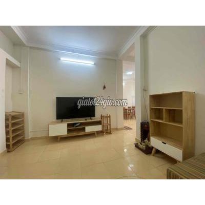 Mua Bán Căn Hộ Chung Cư Quận Cái Răng - Cần Thơ Căn Hộ Chung Cư Hưng Phú 70m2 2 Phòng Ngủ, Cần Tho Mua Bán Căn Hộ Chung Cư Quận Cái Răng - Cần Thơ Căn Hộ Chung Cư Hưng Phú 70m2 2 Phòng Ngủ, Cần Tho