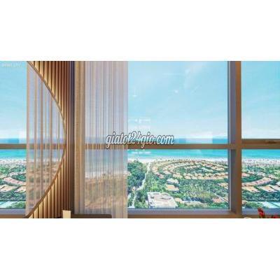 Mua Bán Căn Hộ Chung Cư Quận Ngũ Hành Sơn - Đà Nẵng Giỏ Hàng Nội Bộ Căn Hộ Biển-sở Hữu Lâu Dài-ck 24% Mua Bán Căn Hộ Chung Cư Quận Ngũ Hành Sơn - Đà Nẵng Giỏ Hàng Nội Bộ Căn Hộ Biển-sở Hữu Lâu Dài-ck 24%