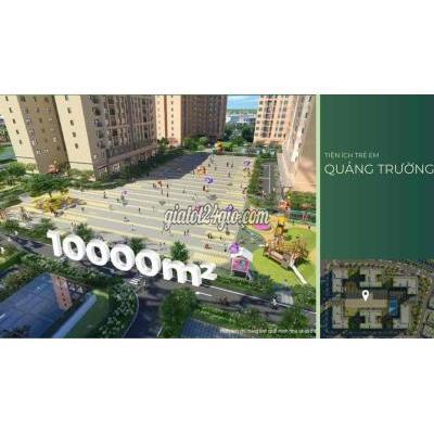Mua Bán Căn Hộ Chung Cư Quận Liên Chiểu - Đà Nẵng Căn Hộ Xã Hội Bàu Tràm - Thẻ Từ Thang Máy - Hồ Bơi - Công Viên Mua Bán Căn Hộ Chung Cư Quận Liên Chiểu - Đà Nẵng Căn Hộ Xã Hội Bàu Tràm - Thẻ Từ Thang Máy - Hồ Bơi - Công Viên
