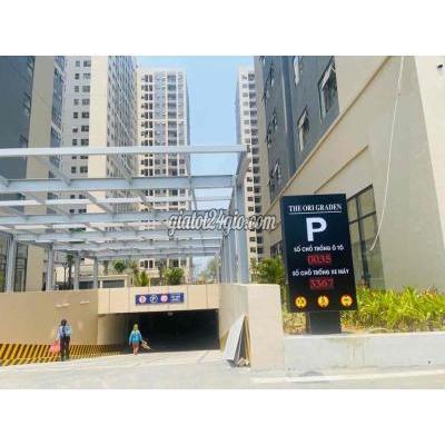 Mua Bán Căn Hộ Chung Cư Quận Liên Chiểu - Đà Nẵng Căn Hộ Xã Hội Bàu Tràm - Thẻ Từ Thang Máy - Hồ Bơi - Công Viên Mua Bán Căn Hộ Chung Cư Quận Liên Chiểu - Đà Nẵng Căn Hộ Xã Hội Bàu Tràm - Thẻ Từ Thang Máy - Hồ Bơi - Công Viên