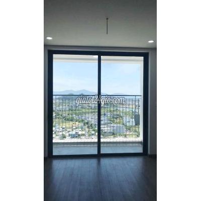 Mua Bán Căn Hộ Chung Cư Quận Ngũ Hành Sơn - Đà Nẵng Bán Fpt Plaza 2 3pn Giá Tốt (có Thương Lượng) Mua Bán Căn Hộ Chung Cư Quận Ngũ Hành Sơn - Đà Nẵng Bán Fpt Plaza 2 3pn Giá Tốt (có Thương Lượng)