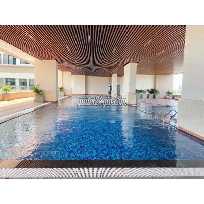 Mua Bán Căn Hộ Chung Cư Quận Ngũ Hành Sơn - Đà Nẵng Bán Fpt Plaza 2 3pn Giá Tốt (có Thương Lượng) Mua Bán Căn Hộ Chung Cư Quận Ngũ Hành Sơn - Đà Nẵng Bán Fpt Plaza 2 3pn Giá Tốt (có Thương Lượng)
