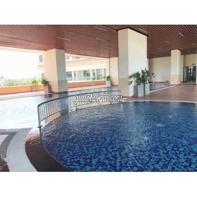 Mua Bán Căn Hộ Chung Cư Quận Ngũ Hành Sơn - Đà Nẵng Bán Fpt Plaza 2 3pn Giá Tốt (có Thương Lượng) Mua Bán Căn Hộ Chung Cư Quận Ngũ Hành Sơn - Đà Nẵng Bán Fpt Plaza 2 3pn Giá Tốt (có Thương Lượng)