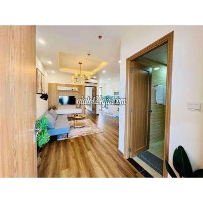 Mua Bán Căn Hộ Chung Cư Quận Liên Chiểu - Đà Nẵng Chung Cư Noxh Mua Bán Căn Hộ Chung Cư Quận Liên Chiểu - Đà Nẵng Chung Cư Noxh