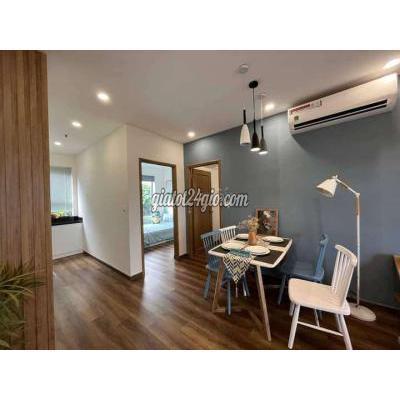 Mua Bán Căn Hộ Chung Cư Quận Liên Chiểu - Đà Nẵng Chung Cư Noxh Mua Bán Căn Hộ Chung Cư Quận Liên Chiểu - Đà Nẵng Chung Cư Noxh