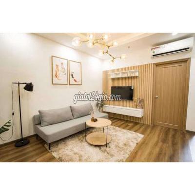 Mua Bán Căn Hộ Chung Cư Quận Liên Chiểu - Đà Nẵng Chung Cư Noxh Mua Bán Căn Hộ Chung Cư Quận Liên Chiểu - Đà Nẵng Chung Cư Noxh